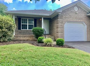 1721 Canton Ave #A, Bowling Green, KY 42104