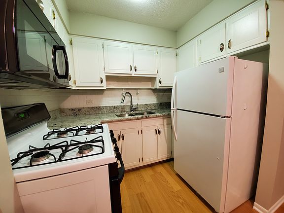 5th image of 7234 W North Ave APT 507
