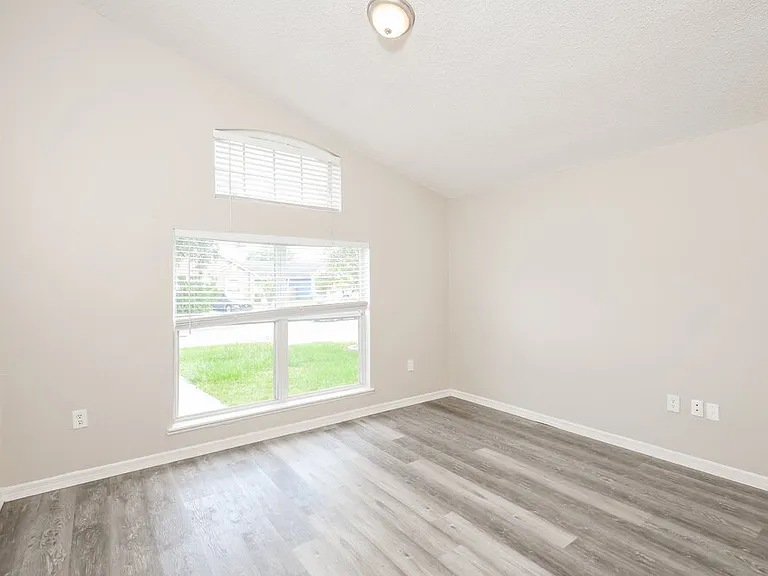 7612 Fort Sumter Dr — Photo 14