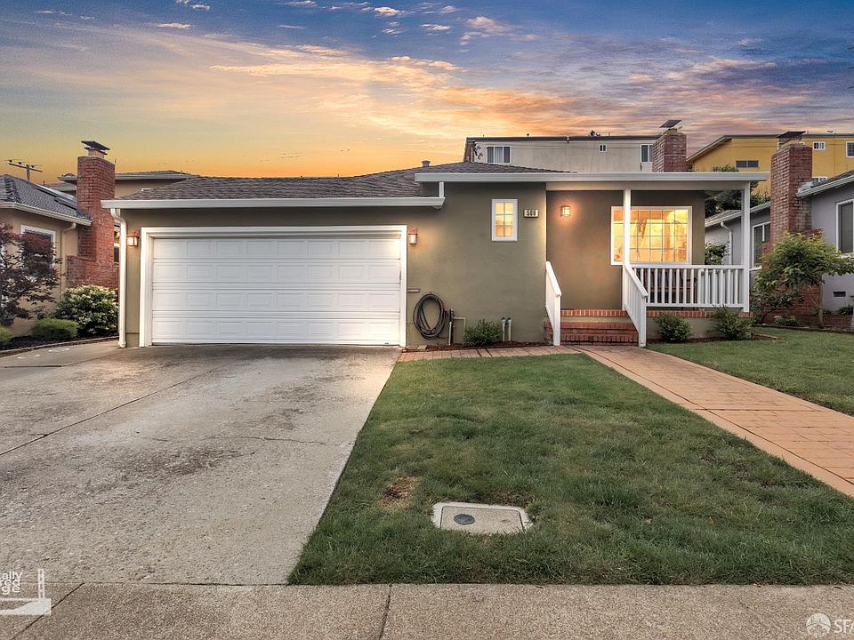 1st image of 509 Anita Ln