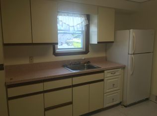 556 Isabella Ave, Charleroi, PA