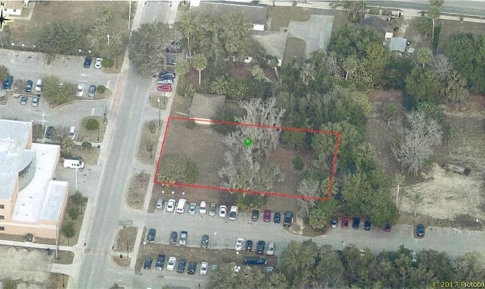 1st image of 116 Dr M L King Jr Ave