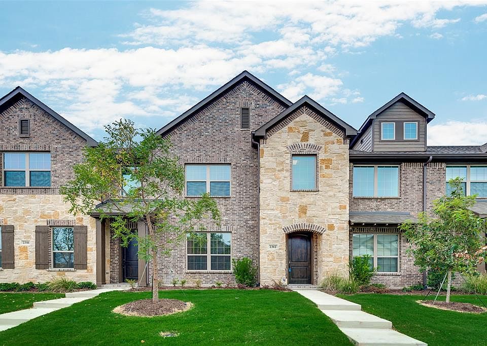 1st image of 2312 Jameson Ln