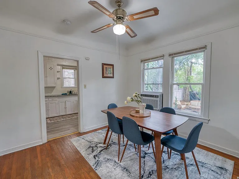311 E Lullwood Ave — Photo 6