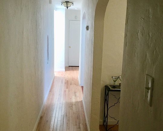 5th image of 11916 Hartsook St