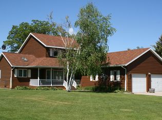 1764 E Shore Dr, Detroit Lakes, MN 56501