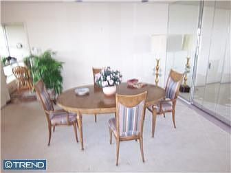 4th image of 2401 Pennsylvania Ave APT 12A4
