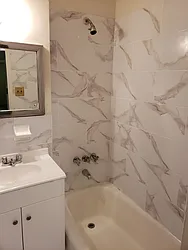 Rented by Old Brooklyn Real Estate Inc