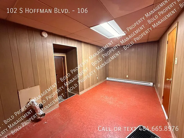 102 S Hoffman Blvd #106 — Photo 6