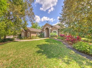 1431 Bird Rd, Winter Springs, FL 32708