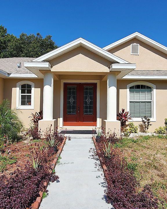 1st image of 430 Briar Meadows Dr