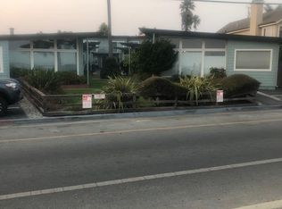23923 E Cliff Dr, Santa Cruz, CA 95062