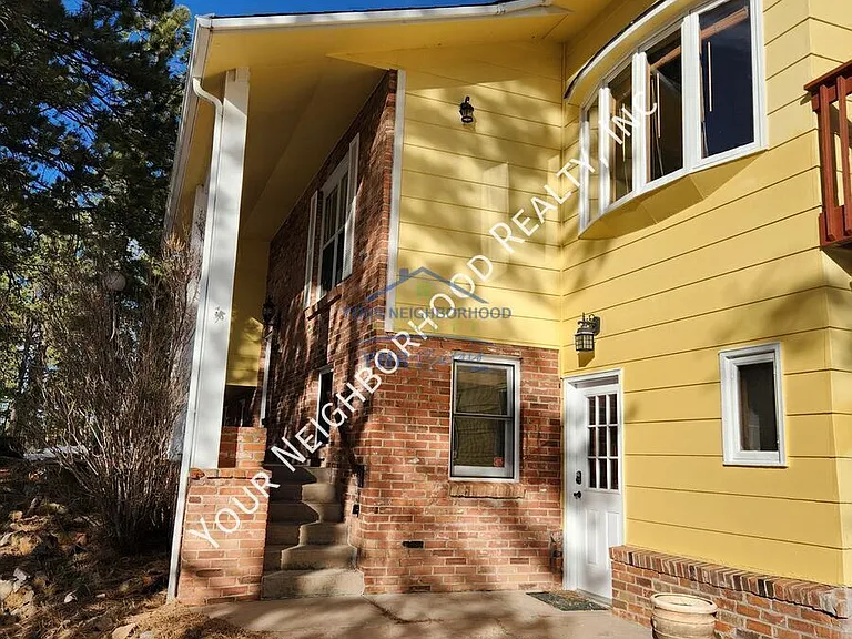 28400 N Highway 67 — Photo 20