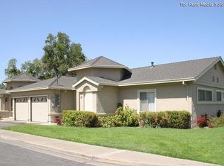 2601 Buhach Rd, Atwater, CA 95301