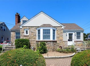 10 Regina Ave, Bellmore, NY 11710