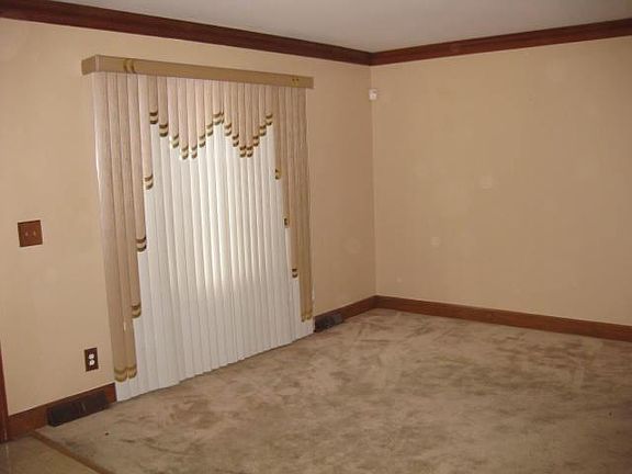 3rd image of 5626 N Benwick Rd