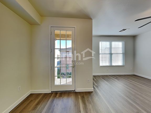 5th image of 881 S Storment Ln