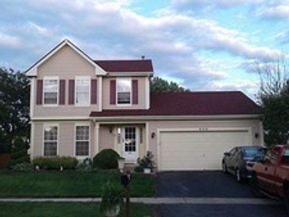 2nd image of 600 Lakewood Farms Dr