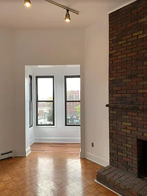 Rented by Keller Williams Realty Landmark II | media 12