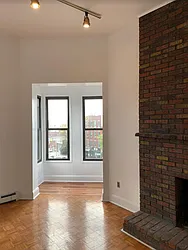 Rented by Keller Williams Realty Landmark II