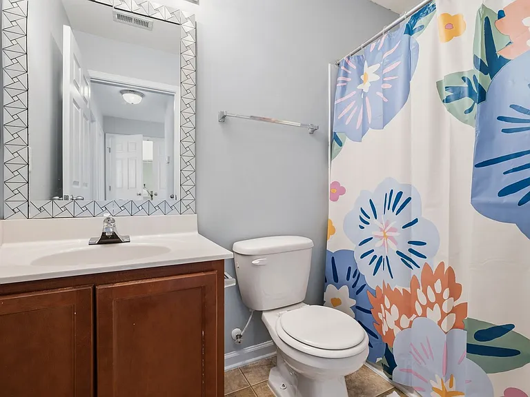1326 Stone Manor Dr — Photo 15