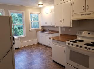 502 Thames St APT 2, Groton, CT 06340