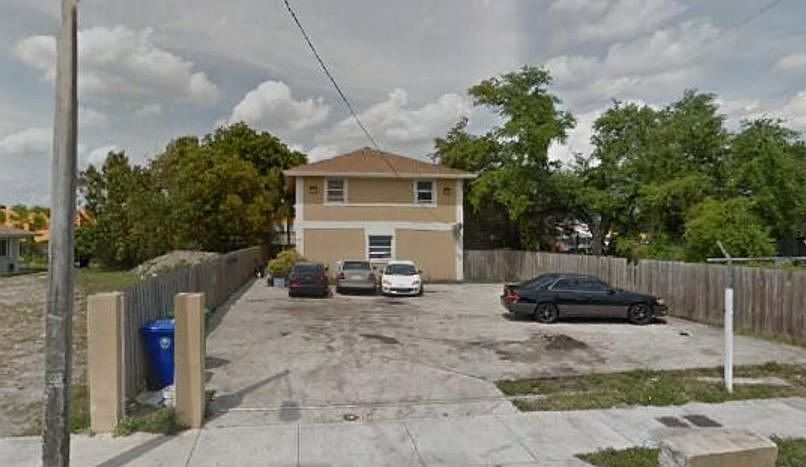 1st image of this home