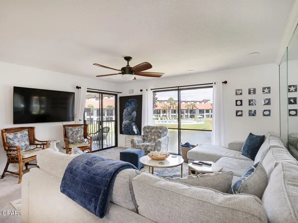 520 Richard Jackson Blvd #1008, Panama City Beach, FL 32407