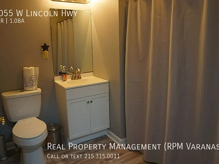 1055 W Lincoln Hwy — Photo 32