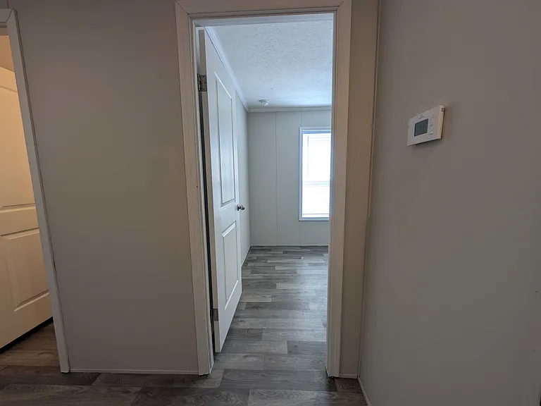 38000 Le Chateau Blvd #147 — Photo 23