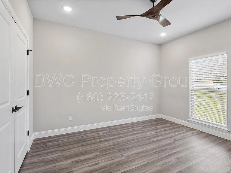 5401 Arroyo Trl — Photo 10