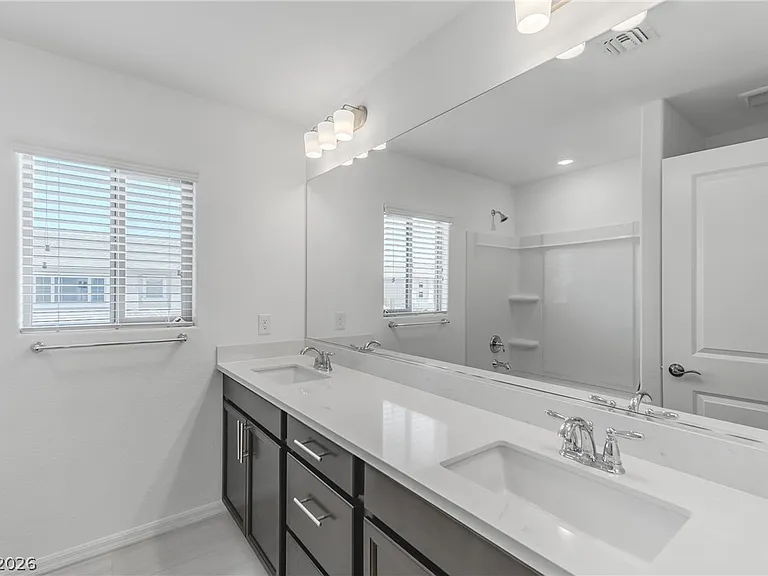 5732 Yellow House St — Photo 26