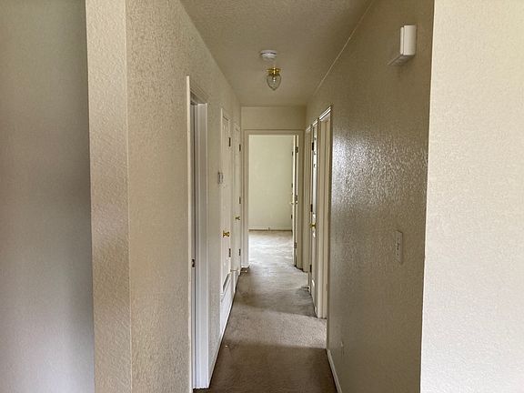 5th image of 4605 Bowles Dr #168073486
