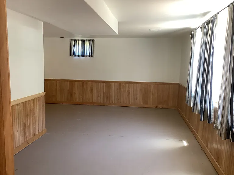 2580 Forest Crest Rd — Photo 11