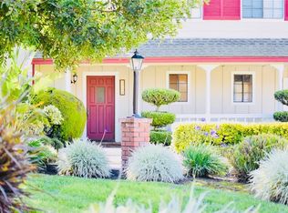 7210 Piute Creek Dr, Corona, CA 92881