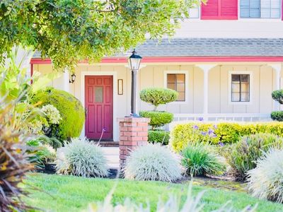7210 Piute Creek Dr, Corona, CA, 92881