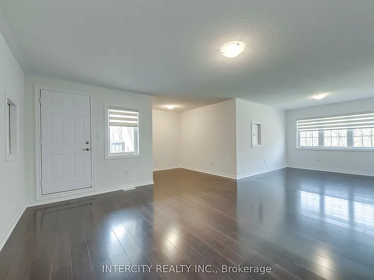 259 Polly Dr — Photo 40