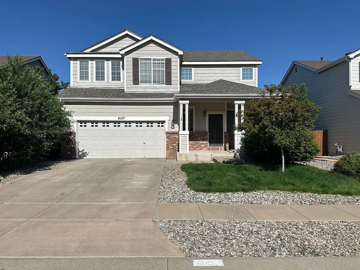 Building Photo - 4157 Knollvale Dr