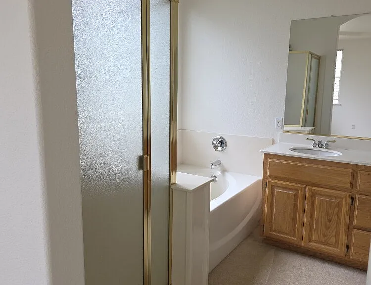249 Oxburough Dr — Photo 29