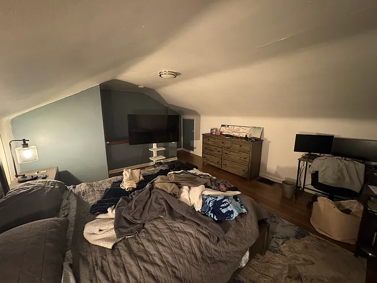 4896 Fuller Dr #4896 — Photo 11