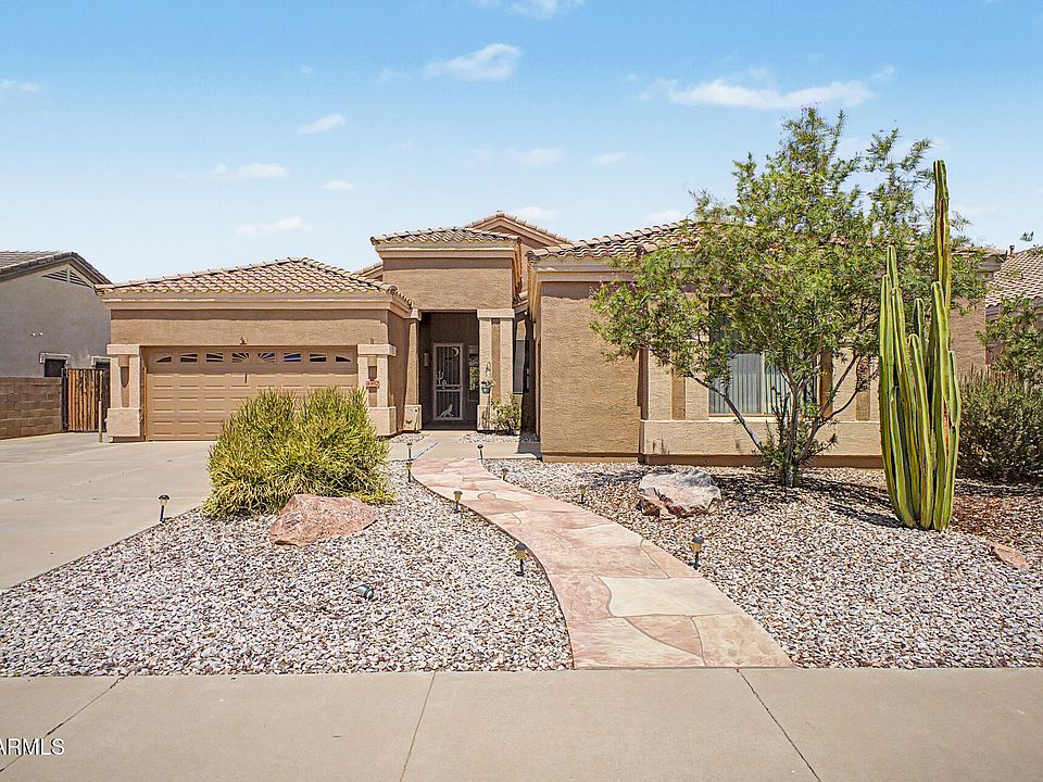 1st image of 4982 E LA COSTA Drive