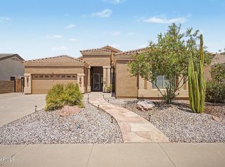 4982 E La Costa Dr, Chandler, AZ 85249
