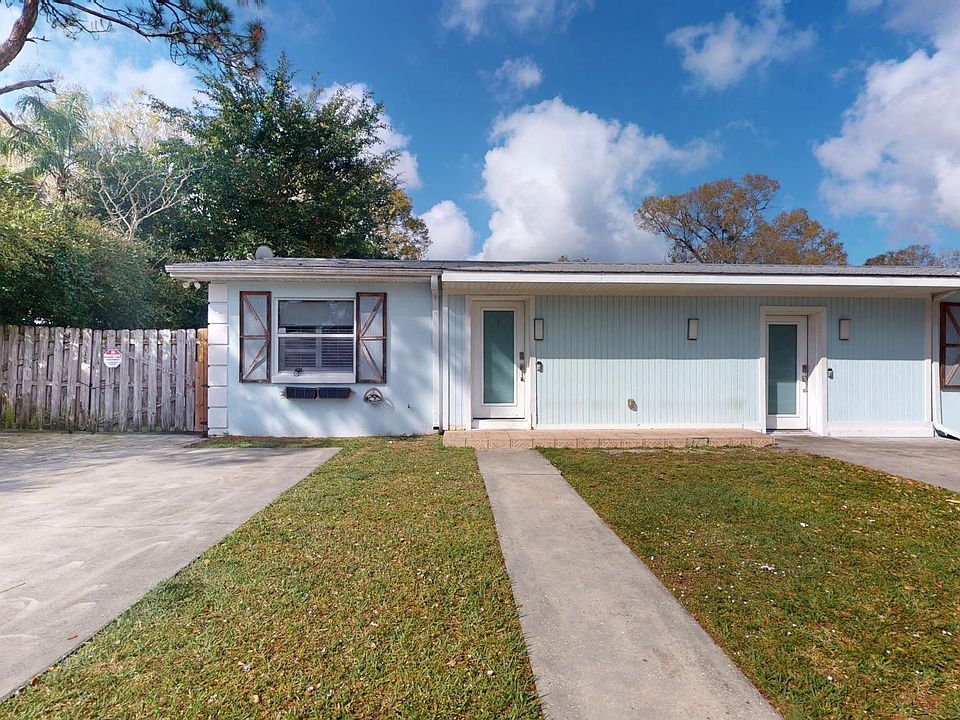1st image of 1835 42nd Avenue