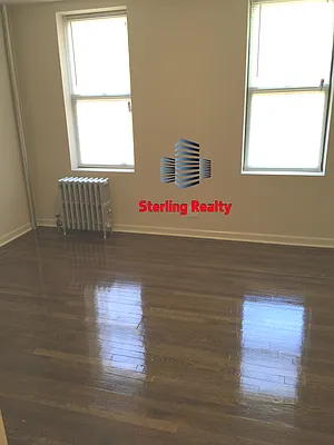 Rented by Sterling Realty Solution Inc | media 14