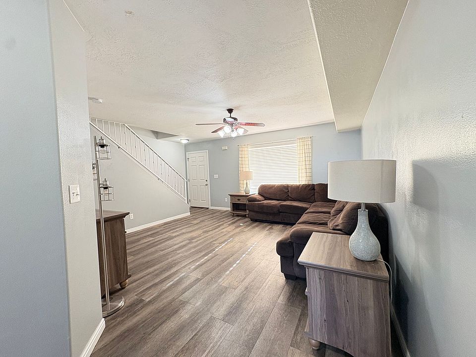 1st image of 1148 N Northfield Rd #78