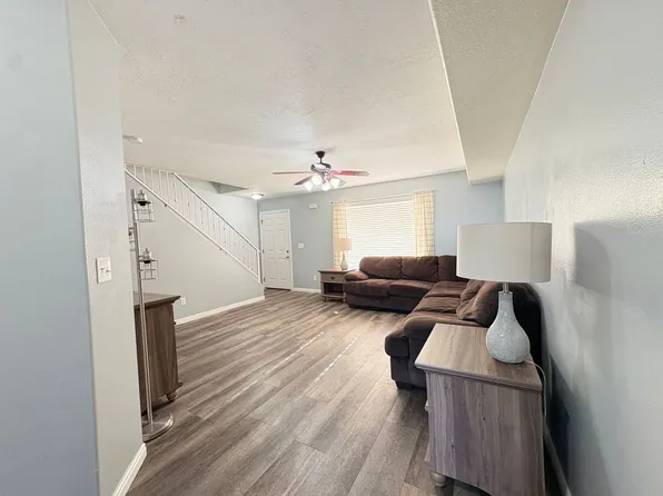 1148 N Northfield Rd #78, Cedar City, UT 84721