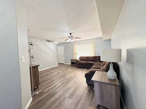 1148 N Northfield Rd #78 Photo 1