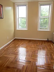 Rented by Brooklyn Properties