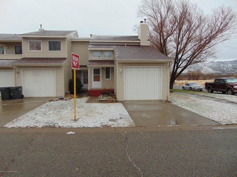 1st image of 535 Wild Rose Ln