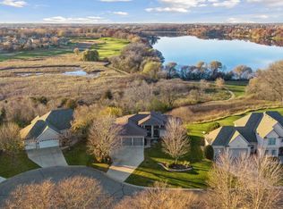 1242 Adrian Dr, Chaska, MN 55318